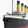 AMATI 1606 Titanic 1:250