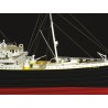 AMATI 1606 Titanic 1:250