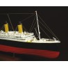 AMATI 1606 Titanic 1:250