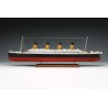 AMATI 1606 Titanic 1:250