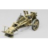SIG33 15CM HEAVY INFANTRY GUN