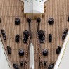 AMATI 1606 Titanic 1:250