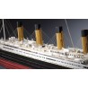 AMATI 1606 Titanic 1:250
