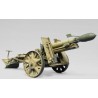 SIG33 15CM HEAVY INFANTRY GUN