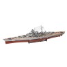 SC. Bismarck