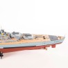 SC. Bismarck