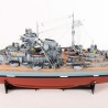 SC. Bismarck