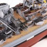 SC. Bismarck