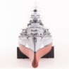 SC. Bismarck