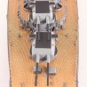 SC. Bismarck