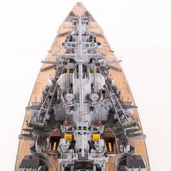 SC. Bismarck