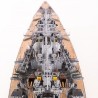 SC. Bismarck