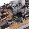 SC. Bismarck