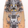 SC. Bismarck