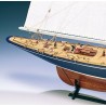 Endeavour madera con herramientas 1:80