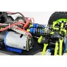 Wltoys, Xk, 12427 1/12 RTR  50KM/H