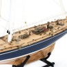 Endeavour 1:35
