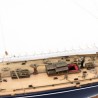 Endeavour 1:35