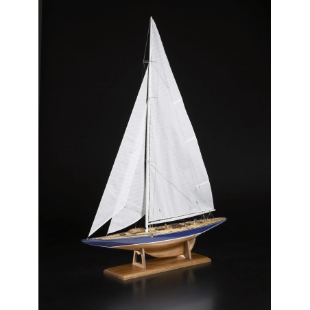 Endeavour 1:50 (Special edition kit)