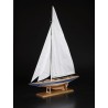 Endeavour 1:50 (Special edition kit)
