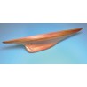 Endeavour 1:50 (Special edition kit)
