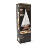 Endeavour 1:50 (Special edition kit)