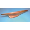 Endeavour 1:50 (Special edition kit)