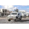 LMV LINCE UNITED NATIONS 6535