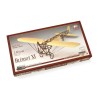 Aereo Bleriot XI - 1:10