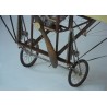 Aereo Bleriot XI - 1:10
