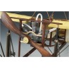 Aereo Bleriot XI - 1:10