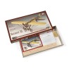 Aereo Bleriot XI - 1:10