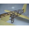 Aereo Bleriot XI - 1:10