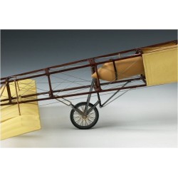 Aereo Bleriot XI - 1:10