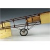 Aereo Bleriot XI - 1:10
