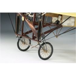 Aereo Bleriot XI - 1:10
