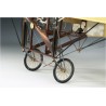 Aereo Bleriot XI - 1:10