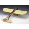 Aereo Bleriot XI - 1:10