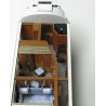 Orient Express-sleeping Car
