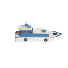 Yate Jenny