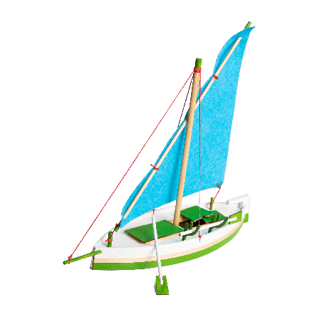 Llaud Palma