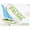 Llaud Palma
