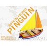 Pinguin