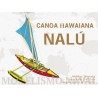 Canoa Nalú