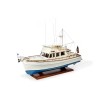 Kit de barco Grand Banks
