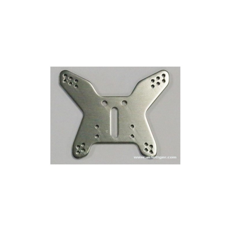 MARIPOSA TRASERA AVIO&RACING GTX25 4600XV1331TI
