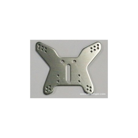 MARIPOSA TRASERA AVIO&RACING GTX25 4600XV1331TI