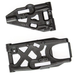 Hobbytech Str8 Nxt Trapecio Delantero/trasero STRX-301