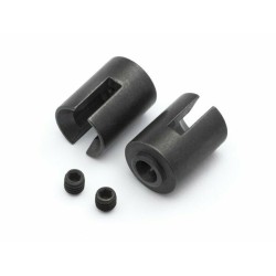 HD Center Drive Cup MV150269