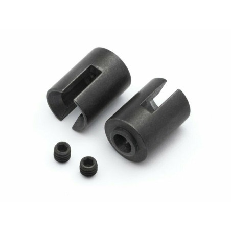 HD Center Drive Cup MV150269